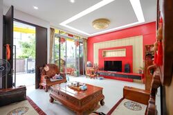 The Shoreline Residences Ii (D27), Terrace #473925611